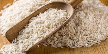 Empowering-NRIs-India-Lifts-Ban-on-Rice-Exports-Nourishing-Traditions-Globally-nriaffairs