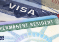 India Urges US to Streamline Visa Processes, Seeks Permanent H-1B Renewals Locally 9 European-Countries-for-Indians-Seeking-Permanent-Residency