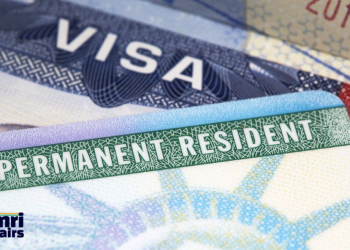 European-Countries-for-Indians-Seeking-Permanent-Residency