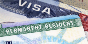 European-Countries-for-Indians-Seeking-Permanent-Residency