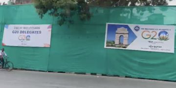 Monthly overview of India News September 2023: G20 Summit, UN alarmed at human rights in Manipur and India, people from minority religions beaten to death, and 255 documents instances of hate speech, including by MPs