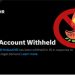 Twitter handles of Hindus for Human Rights and Indian American Muslim Council suspended in India 8 Twitter handles of Hindus for Human Rights and Indian American Muslim Council suspended in India