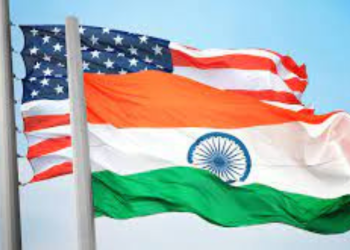 How-the-Indian-Diaspora-Shapes-US-Political-Dynamics