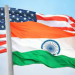 How the Indian Diaspora Shapes US Political Dynamics 8 How-the-Indian-Diaspora-Shapes-US-Political-Dynamics