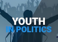 Rising Stars of Indian Politics  10 How-to-Start-a-Classic-Horror-Story