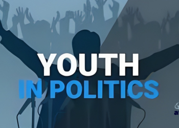 How-to-Start-a-Classic-Horror-Story