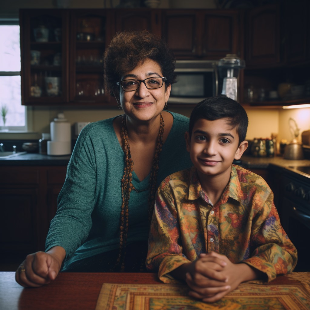 Aging Parents in India: Navigating the Heartstrings and Challenges When You Live Abroad 5 IMG 20231010 WA0009
