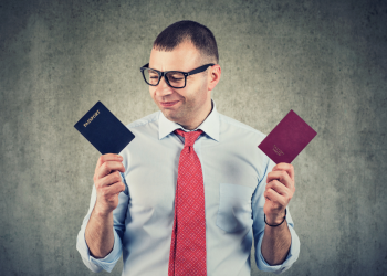 Indias-Perspective-on-Dual-Citizenship_-What-You-Need-to-Know