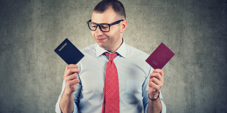 India's Perspective on Dual Citizenship: What You Need to Know 1 Indias-Perspective-on-Dual-Citizenship_-What-You-Need-to-Know