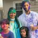 Indian-Origin Couple & their Children Found Dead in US Home 6 Indian-Origin Couple & their Children Found Dead in US Home