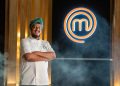 Indian-Origin 33-Year-Old Triumphs in MasterChef Singapore Finale 11 Indian-Origin 33-Year-Old Triumphs in MasterChef Singapore Finale