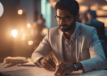 NRI Entrepreneurs Making a Global Impact 10 NRI-Entrepreneurs-Making-a-Global-Impact