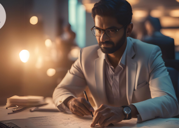 NRI-Entrepreneurs-Making-a-Global-Impact