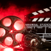 NRI Filmmakers: Shaping Global Cinema Through Rich Narratives 7 NRI-Filmmakers