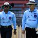 Cricket: Four Indian-origin umpires to officiate in WBBL matches