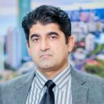 Imran Hanif
