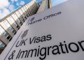 UK Implements Visa Fee Hike Impacting Global Travellers 9 UK Implements Visa Fee Hike Impacting Global Travellers