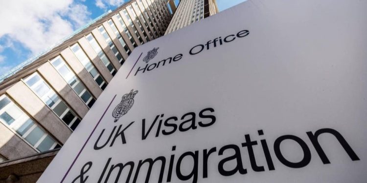 UK Implements Visa Fee Hike Impacting Global Travellers 1 UK Implements Visa Fee Hike Impacting Global Travellers