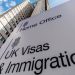 UK Implements Visa Fee Hike Impacting Global Travellers 15 UK Implements Visa Fee Hike Impacting Global Travellers