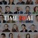 Indian and Indian-Origin Innovators Shine in TIME100 AI List 6 Indian and Indian-Origin Innovators Shine in TIME100 AI List
