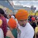 OPINION: Canada-India crisis – India’s post-colonial era explains why it’s on edge about Sikh separatism