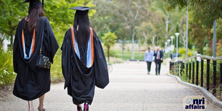 Top-universities-in-Australia-for-Asian_Indian-students