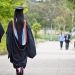 Top-universities-in-Australia-for-Asian_Indian-students