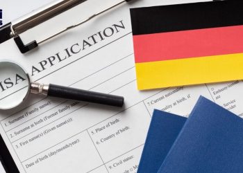 Types-of-Visas-for-Germany-1