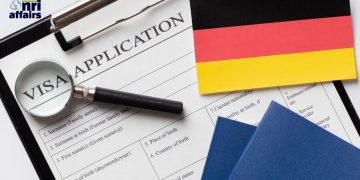 Types-of-Visas-for-Germany-1