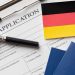 Types-of-Visas-for-Germany-1
