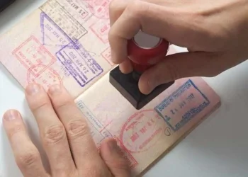 Visas-for-the-UK-An-Overview-of-Categories-and-Details-nriaffairs