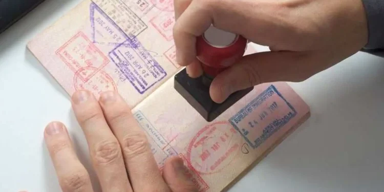 Visas-for-the-UK-An-Overview-of-Categories-and-Details-nriaffairs