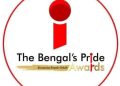 Bengal's Pride Awards 2023: Celebrating Global Bengali Community 12 Bengal’s Pride Awards 2023: Celebrating Global Bengali Community