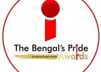Bengal’s Pride Awards 2023: Celebrating Global Bengali Community