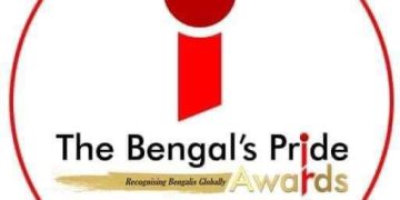 Bengal’s Pride Awards 2023: Celebrating Global Bengali Community