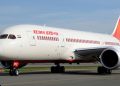 Air India to Commence Mumbai-Melbourne Direct Flights from December 15 10 Air India to Commence Mumbai-Melbourne Direct Flights from December 15