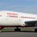 Air India to Commence Mumbai-Melbourne Direct Flights from December 15