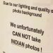 Australia Post Issues Apology for 'Disturbing' Sign About Indian Photos at Post Office