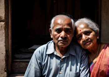 Navigating-the-Heartstrings-and-Challenges-nriaffairs