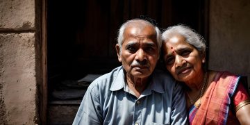 Navigating-the-Heartstrings-and-Challenges-nriaffairs