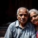 Aging Parents in India: Navigating the Heartstrings and Challenges When You Live Abroad 7 Navigating-the-Heartstrings-and-Challenges-nriaffairs