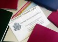 Indian-Americans Call for Urgent Green Card Reforms in the U.S.