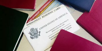 Indian-Americans Call for Urgent Green Card Reforms in the U.S.