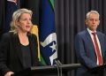 Australia Cracks Down on Visa Exploitation via Nixon Review 9 Australia Cracks Down on Visa Exploitation via Nixon Review