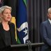 Australia Cracks Down on Visa Exploitation via Nixon Review 16 Australia Cracks Down on Visa Exploitation via Nixon Review