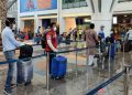 India Tops OECD Migration Trends, surpasses China 10 India Tops OECD Migration Trends, surpasses China