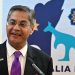 Australia-India Strengthen Economic Ties and Partnerships 7 Australia-India Strengthen Economic Ties and Partnerships