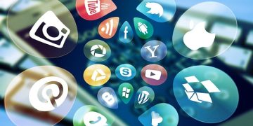 Experts warn of cross-border spread of hate from India via social and traditional media