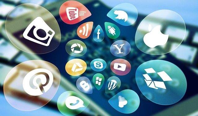 Experts warn of cross-border spread of hate from India via social and traditional media