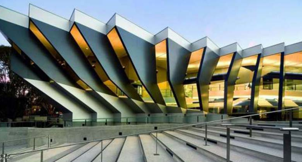 Top 10 universities in Australia for Asian/Indian students 2 universities-in-Australia_-Australian-National-University-ANU
